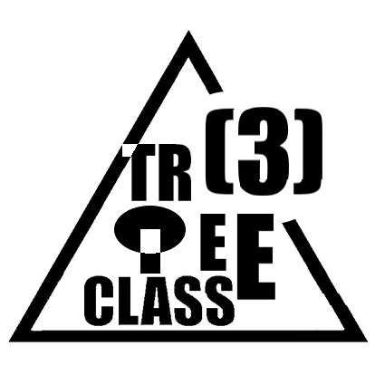 Super High Level Math 的图像结果