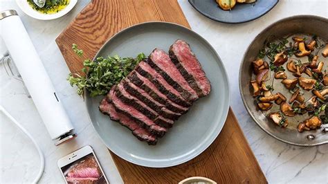 Image result for Cook Smart