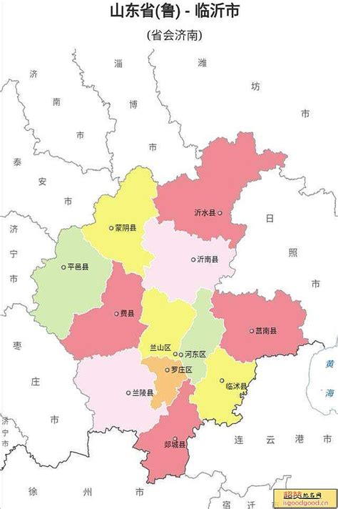 2020年31省市外来人口数量排名：浙江位居第二名_中国人口_聚汇数据
