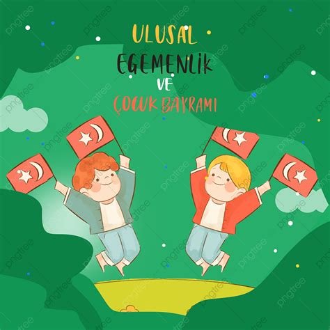 Society State Cartoon 的图像结果