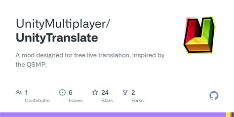 Translate Unity Games 的图像结果