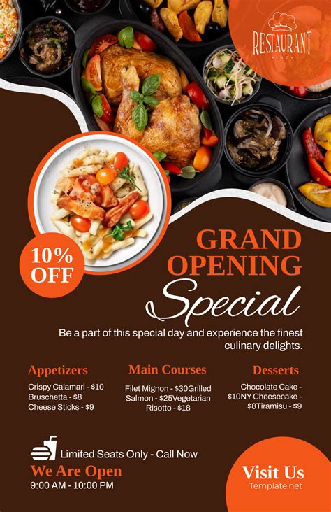 Restaurant Opening 的图像结果