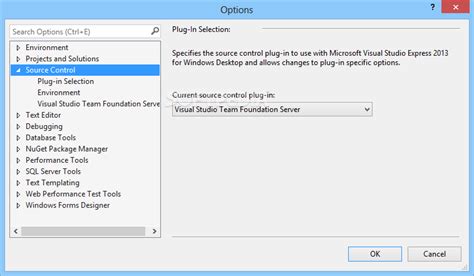 Image result for Microsoft Visual Studio Express Visual Studio Express Tutorial