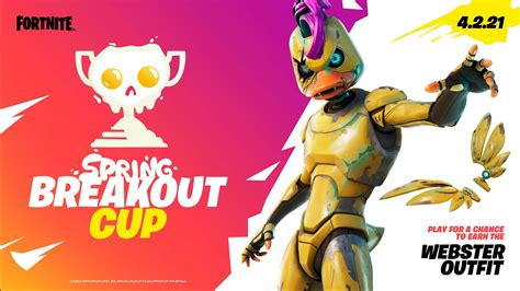 Image result for Spring Fortnite