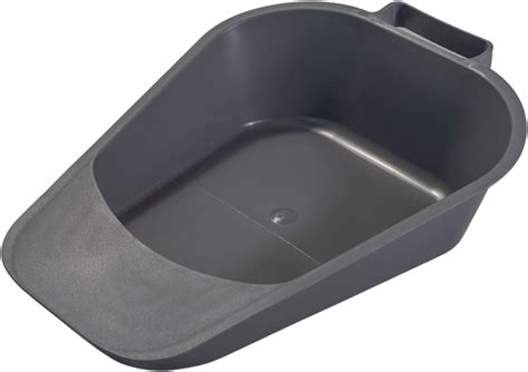 Image result for Humidity Sensor Project Examples