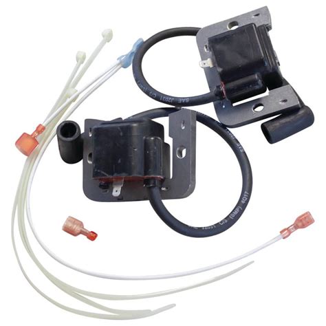 Image result for Ignition Module for Kohler Engine