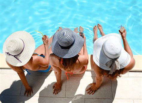 Image result for Girls Weekend Images