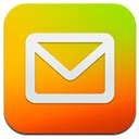 QQ邮箱for Mac下载-QQ邮箱Mac版下载 V1.5.8.94580-PC6苹果网