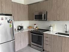 23 Modern Contemporary Kitchen Ideas by 25 Contemporary Kitchen Ideas To Follow Interior Style 23 Modern Contemporary Kitchen Ideas