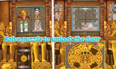 Adventure to Pyramid 的图像结果