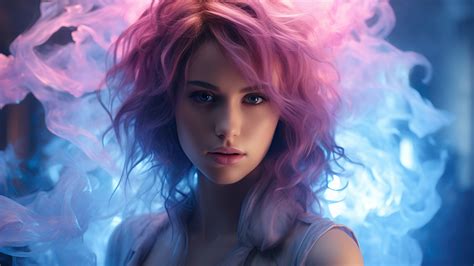 Image result for Force JavaScript