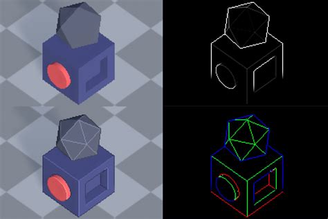 Image result for Camera Filter for Unity