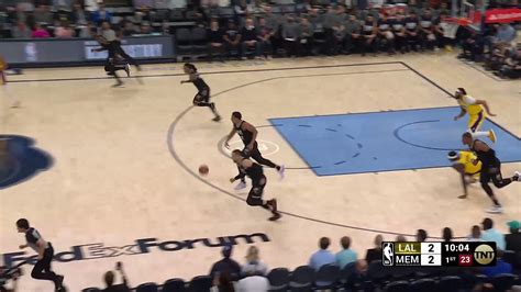 Nba莫兰特 的图像结果