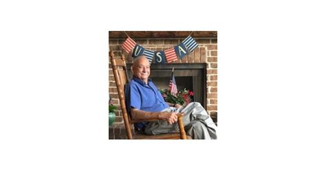 Billy Ray Stevenson Obituary (2022) - Henderson, NC - J.M. White ...