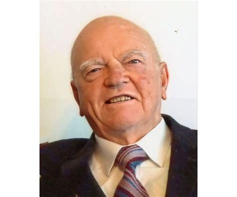 Leonard Glen Everitt Obituary (2024) - Mount Pleasant, UT - Rasmussen ...