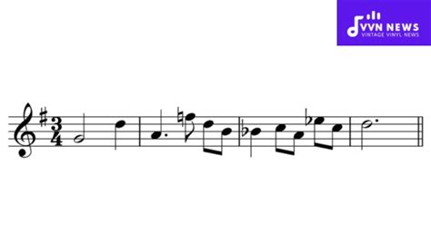 Transposition Music Tutorial 的图像结果