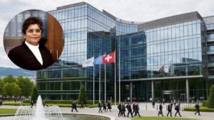 Sahil Kini Named New CEO of RBI Innovation Hub