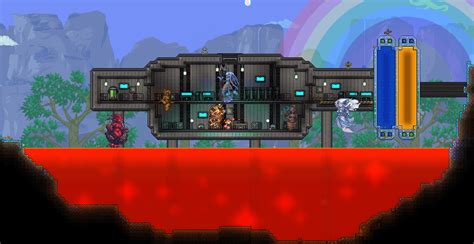 Calamity Mod Guide 的图像结果