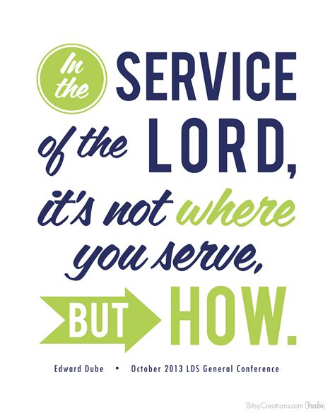 Image result for Service LDS Scriptures