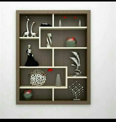 Storage, Home Decor Designs by 3D & CAD Ferro cement works, Malappuram ...