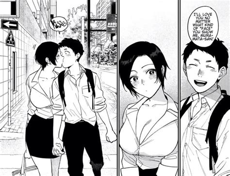 Pin by マキマ on Ваши пины | Anime funny, Cute anime couples, Anime ...