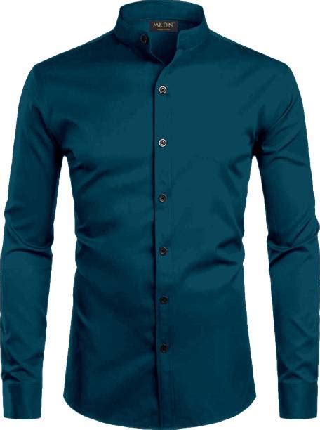 Slim Fit Mens Formal Shirts - Buy Slim Fit Mens Formal Shirts Online at ...