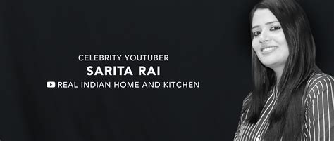 My First Preference In Cookware - PotsandPans India