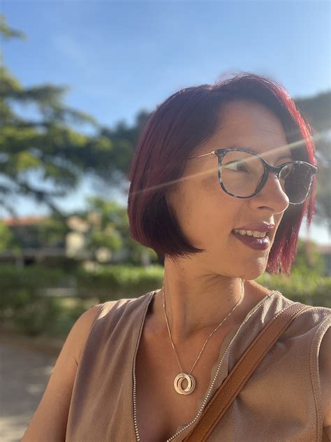 Jennifer Blanco — Bio Site