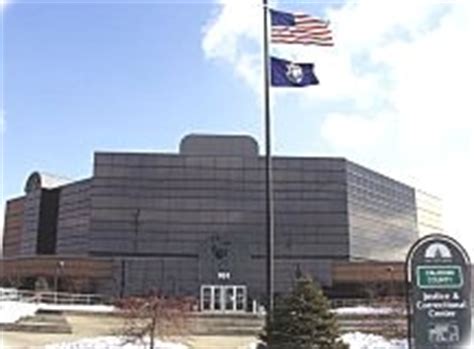 Calhoun State Prison Inmate Search and Prisoner Info - Morgan, GA