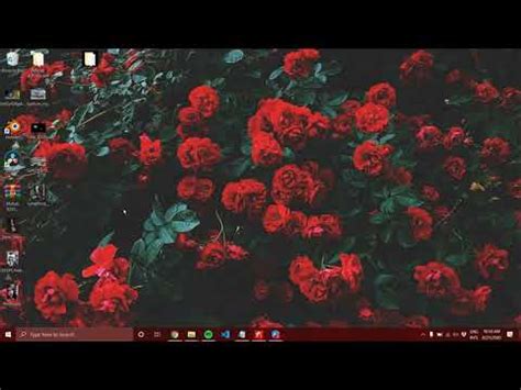 Image result for MATLAB R2015a Download and Install