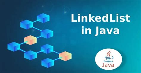 Image result for Big O Notation Runtime Java