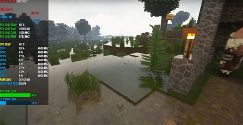 Image result for Simple Minecraft PC Build