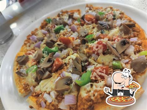 Arasan Bakery, Tirunelveli, PPCJ+9RH - Restaurant reviews