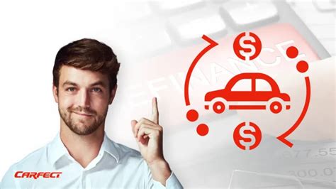 Image result for Auto Pay Auto Refinance