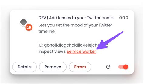 Image result for Debugging in Browser