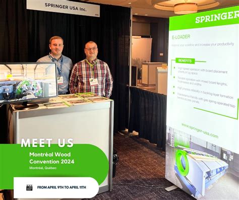 Springer Nature Conference Booth 的图像结果