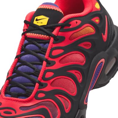 Nike Air Max Plus Drift Men's Shoes. Nike IN