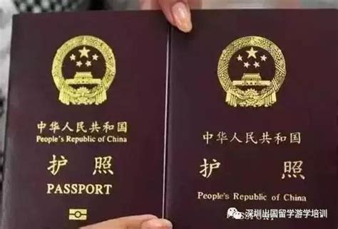 持外国护照可以办手机卡和银行卡吗？怎么办？ - 知乎