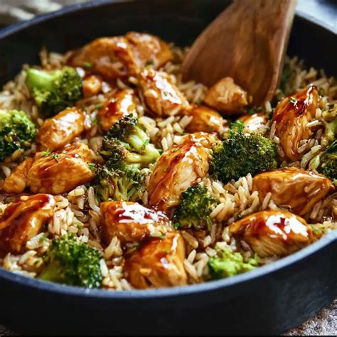 Authentic Tamales Recipe | Step-by-Step recipe Tamales 1