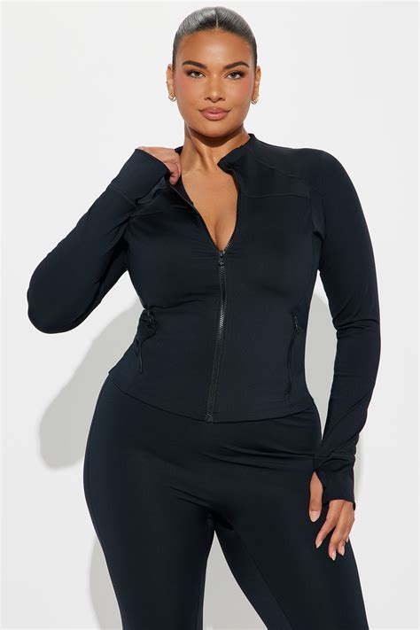 Plus Size Activewear - Sweatsuit Styles | Fashion Nova