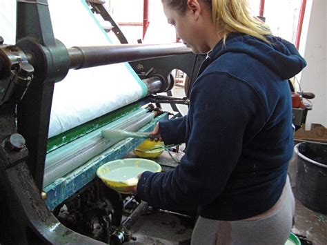 Image result for How to Quilt Using Your Embroidery Sewing Machine