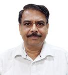 ODISHA POWER GENERATION CORPORATION