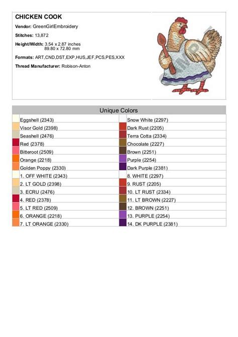 Rezultat imagine pentru Cook Machine