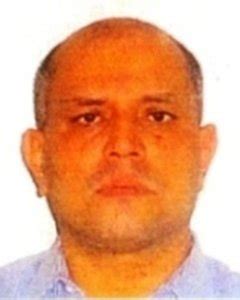 IAS Khalil Ahmed Biography: Current Posting, Age, Cadre, Batch & More ...