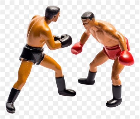 Boxing PNG 的图像结果