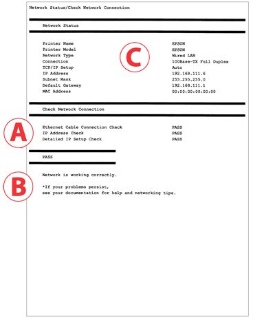 Image result for Control Panel Check Internet Network