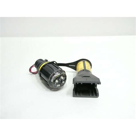 Raychem PENTAIR LIGHTED END SEAL KIT WIRE SPLICE KIT & HEAT SHRINK ...