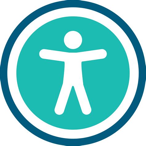 Patient Identifiers | NRCeS