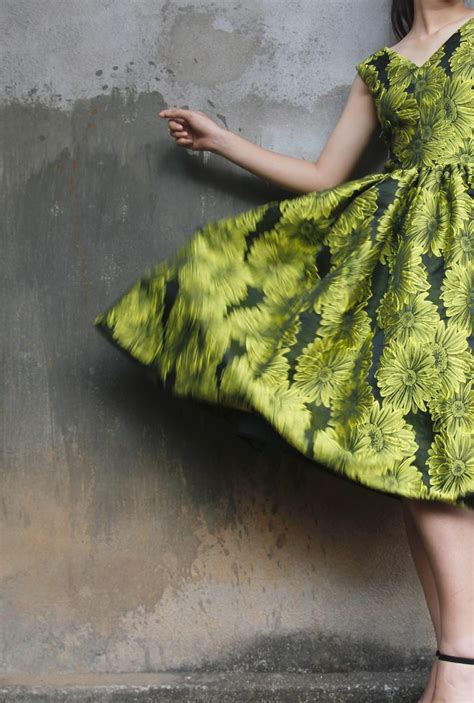 Garment Printer Machine- Dress - Han Leading Technology