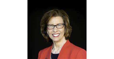 Sendero Health Plans Names Sharon Alvis as Next Chief Executive